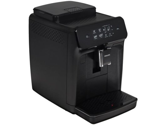 Кофемашина PHILIPS EP 1200/00